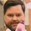 Delightful Derek