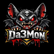 Da3Mon