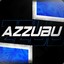 Azzubu