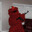 ELMO TURRO