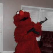 ELMO TURRO