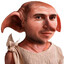 DobbeL_
