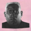 Random.Black.Guy
