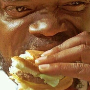 Quarter Pounder