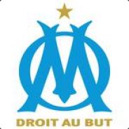 ƒคѕђ[ι]ση<3єηєяgιє