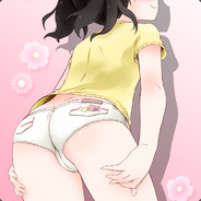 skinwin.com csgocue.com