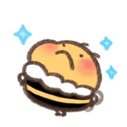 收手吧阿杰外面全是DJ