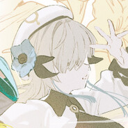 Avatar snapshot