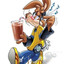 Nesquik
