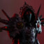 LordAxe