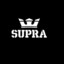 supra