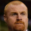 Sean Dyche