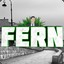 Fern