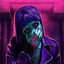 Avatar of NeonMirage