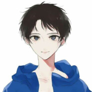 动力老子不玩挖机