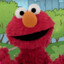 ELMO © NY