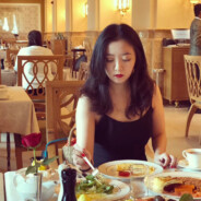 Who plays Party Animal & Headban