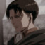 Ackerman ♡