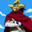 sogeking