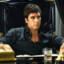 Tony Montana