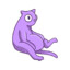 saliGHO