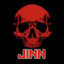 ✪JINN