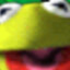 Meme Simulator