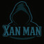 Xan Man