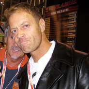 Rocco Siffredi