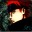 SeV