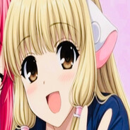 mo0nL1y's avatar