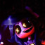 him