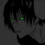 Gumi_Redbird_wuewuewue