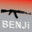 BENJi