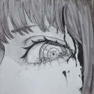 Avatar .tv/amenozl >'| FBI