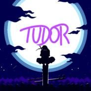 TuDor's