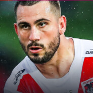 Jack Bird