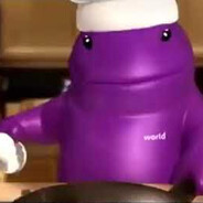 DJ