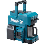 CAFETEIRA ELÉTRICA MAKITA