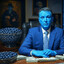 Blue Bay Billionaire (rich)