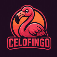 CELOFİNGO - steam id 76561198347858743