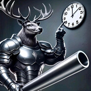 luguanluguanlulushijiandaole