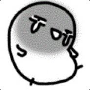 NoZuo_NoDie