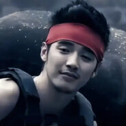 再买箱子我是狗