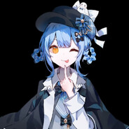 ひがんばな_洛洛