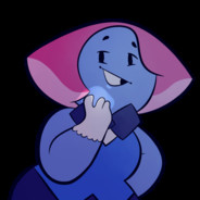 Chaqua