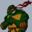 Raphael