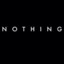 Nothing
