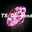 TS_Diamond