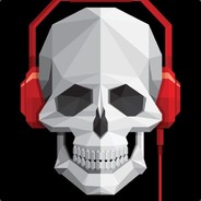 капитан очевидно